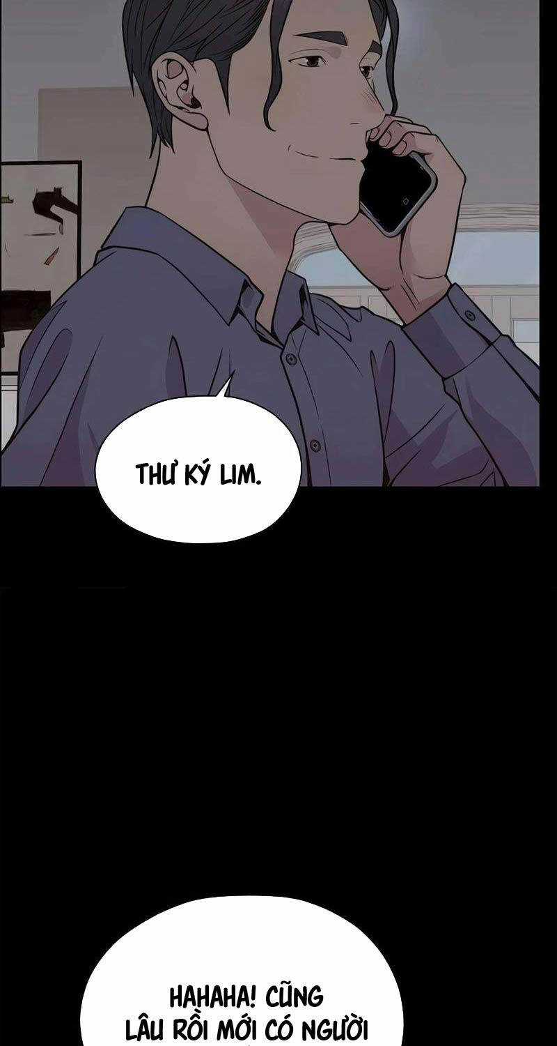 Người Đàn Ông Thực Thụ Chương 196 trang 65