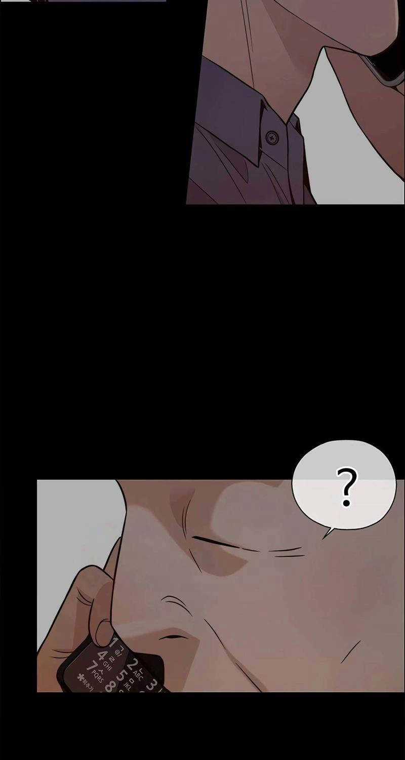 Người Đàn Ông Thực Thụ Chương 196 trang 68