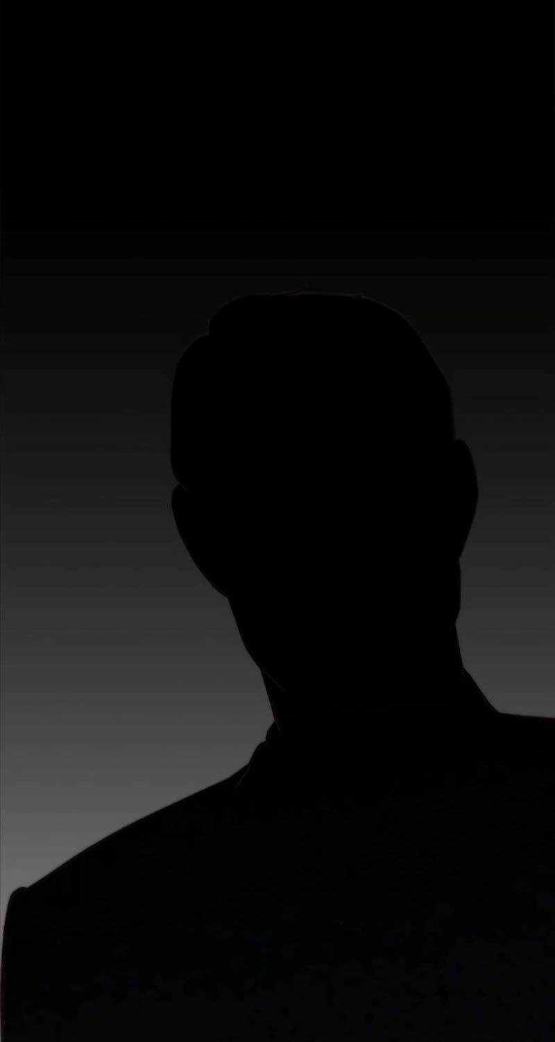 Người Đàn Ông Thực Thụ Chương 196 trang 69