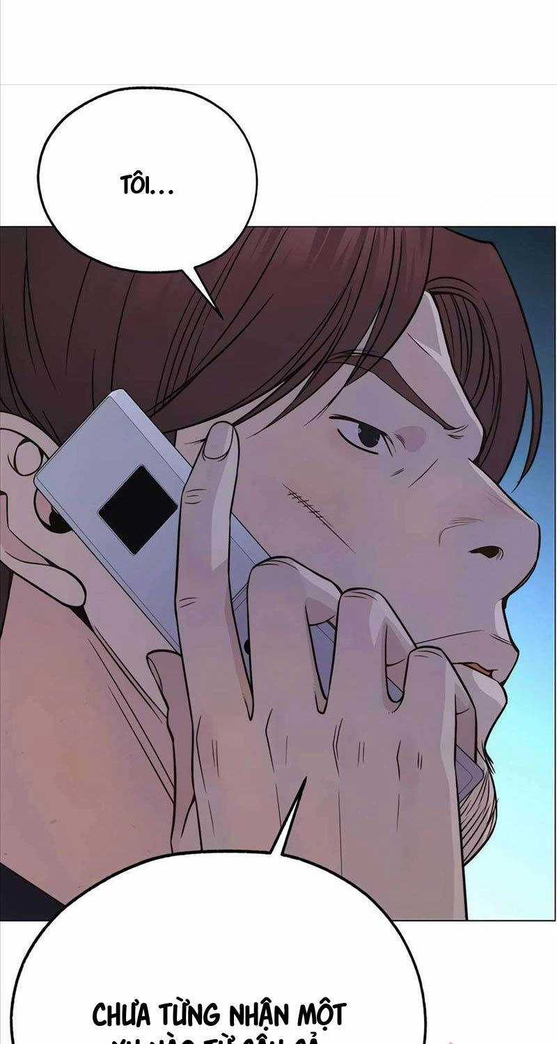 Người Đàn Ông Thực Thụ Chương 196 trang 7