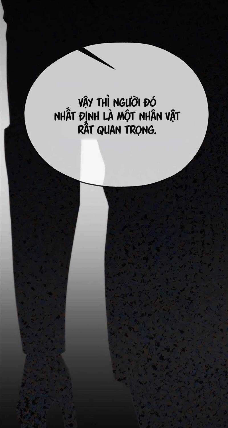 Người Đàn Ông Thực Thụ Chương 196 trang 71