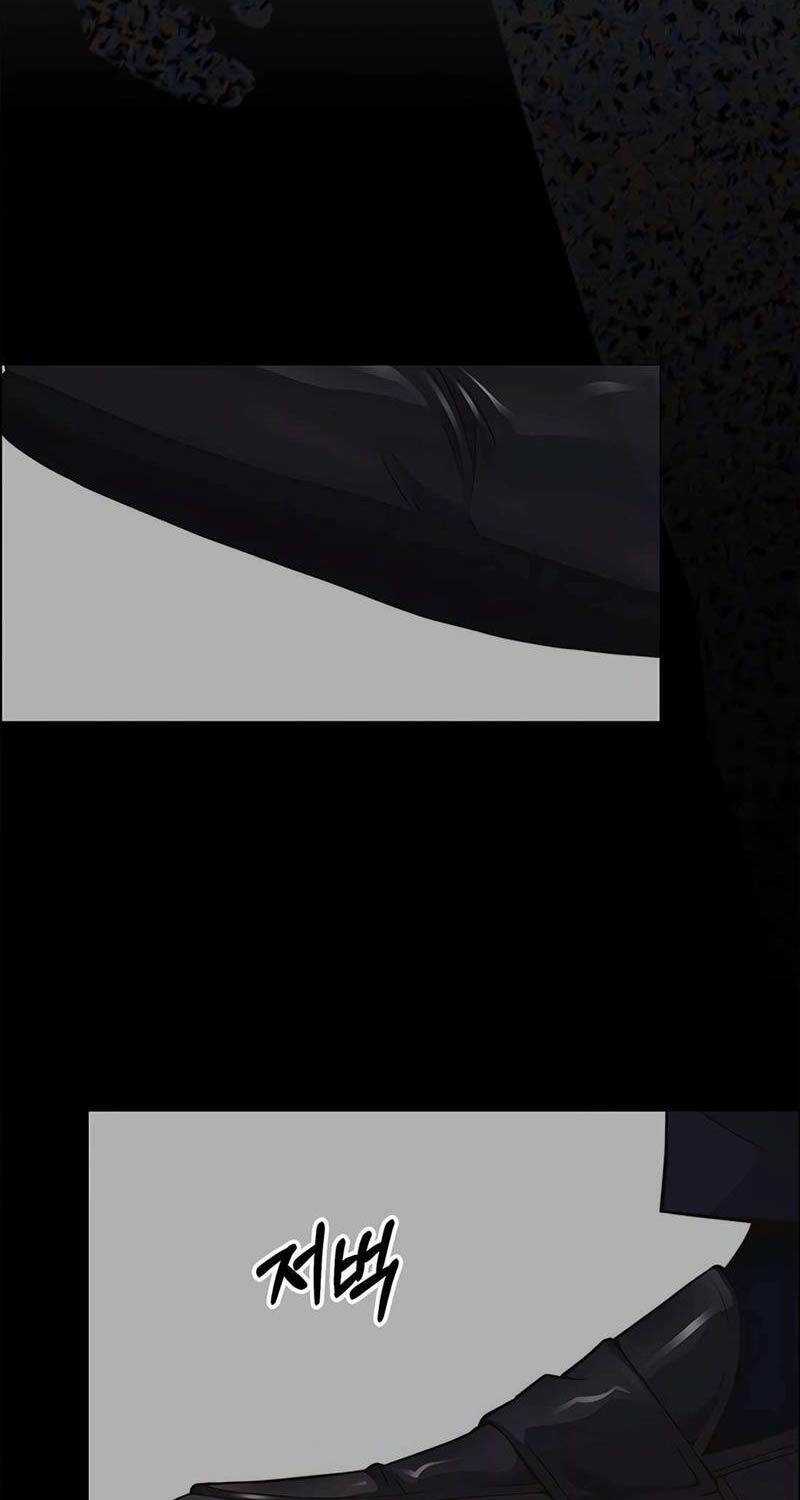 Người Đàn Ông Thực Thụ Chương 196 trang 72