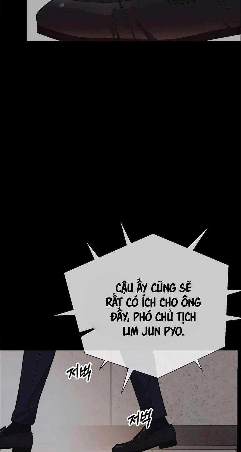 Người Đàn Ông Thực Thụ Chương 196 trang 73