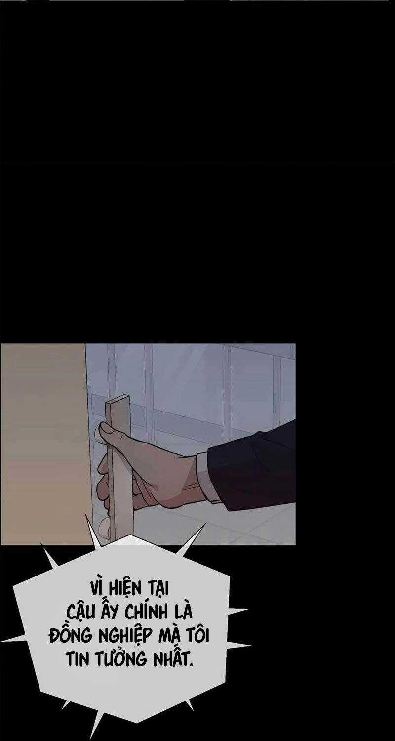 Người Đàn Ông Thực Thụ Chương 196 trang 74