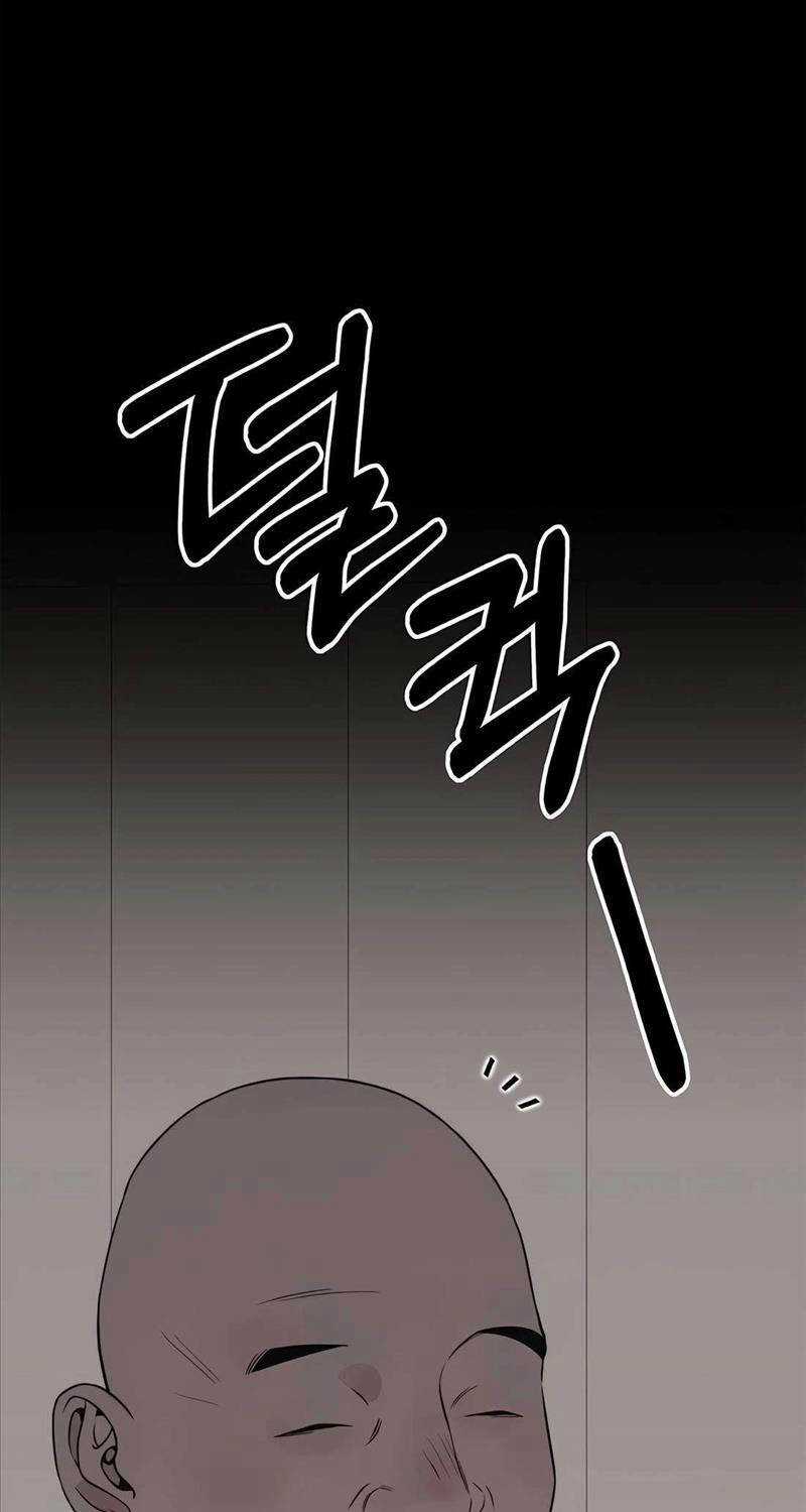 Người Đàn Ông Thực Thụ Chương 196 trang 75