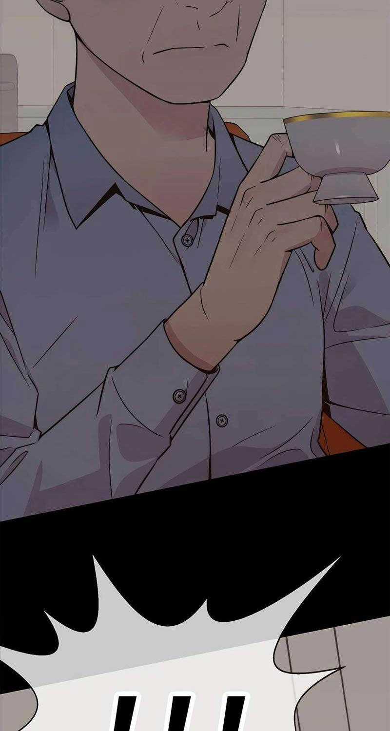 Người Đàn Ông Thực Thụ Chương 196 trang 76