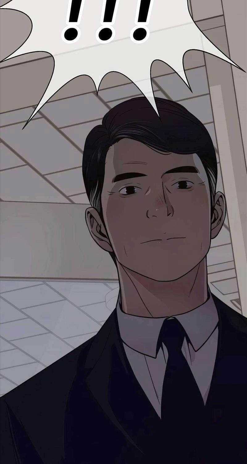 Người Đàn Ông Thực Thụ Chương 196 trang 77