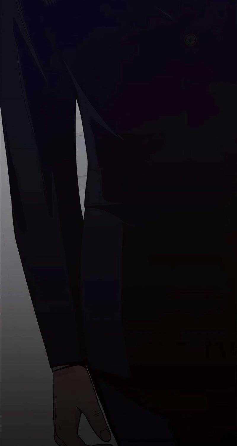 Người Đàn Ông Thực Thụ Chương 196 trang 78