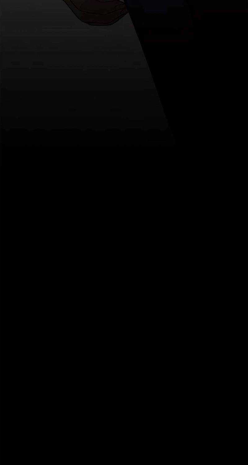 Người Đàn Ông Thực Thụ Chương 196 trang 79