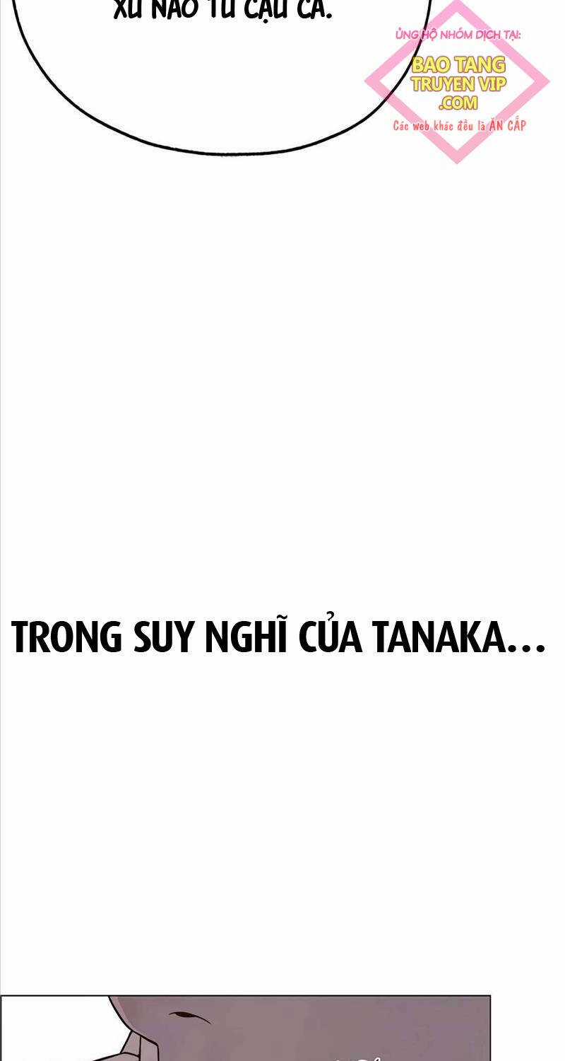 Người Đàn Ông Thực Thụ Chương 196 trang 8