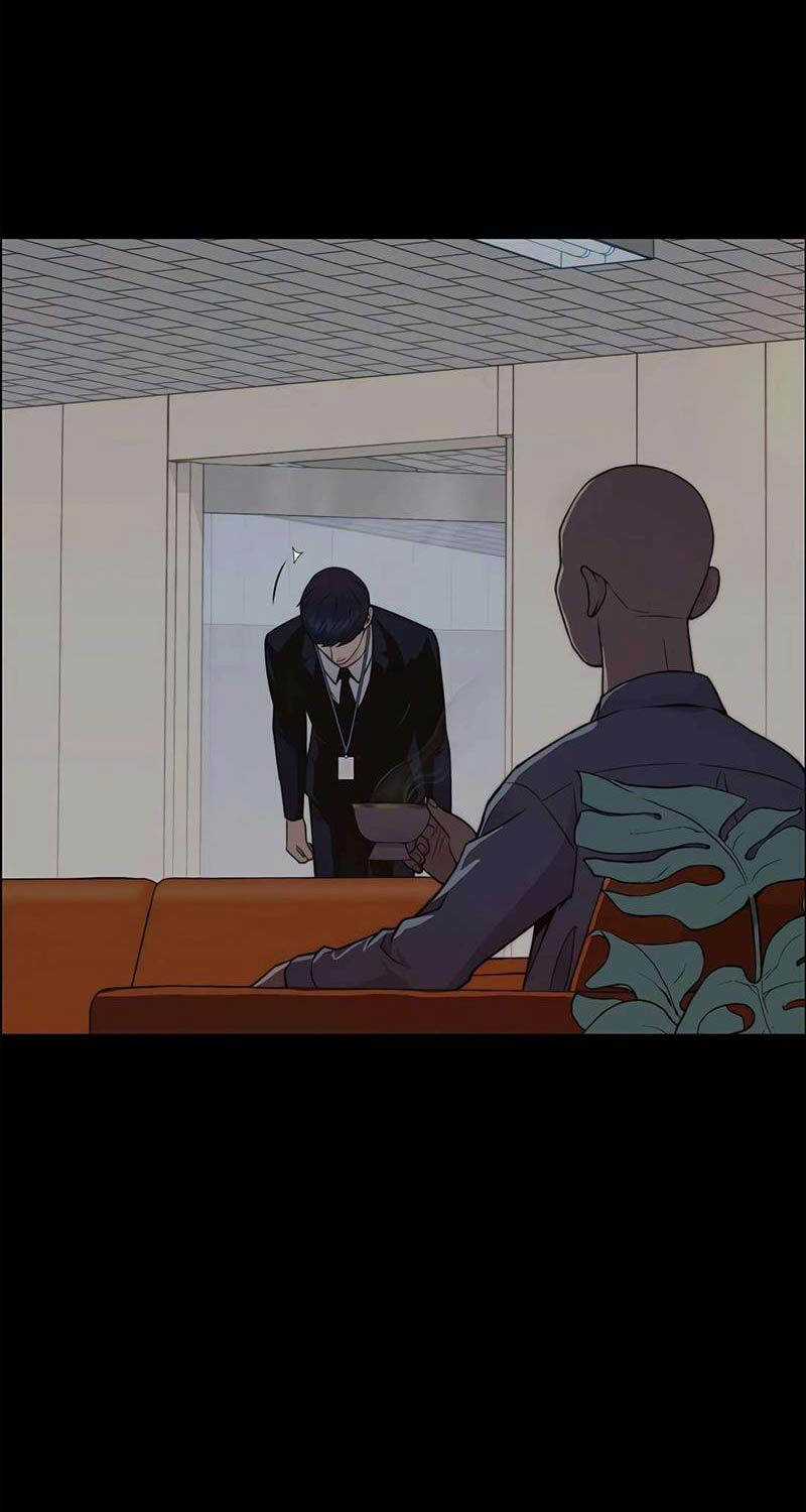 Người Đàn Ông Thực Thụ Chương 196 trang 80