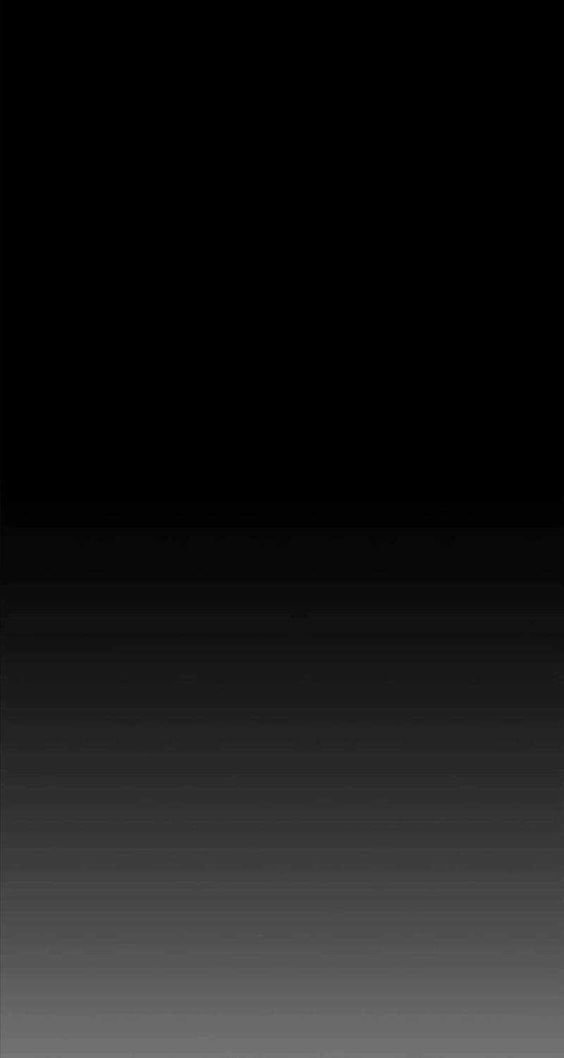 Người Đàn Ông Thực Thụ Chương 196 trang 81