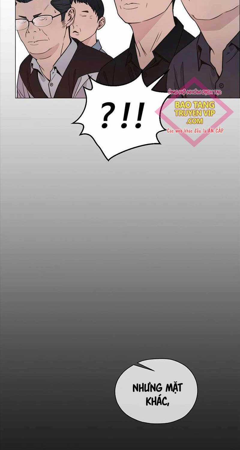 Người Đàn Ông Thực Thụ Chương 196 trang 89