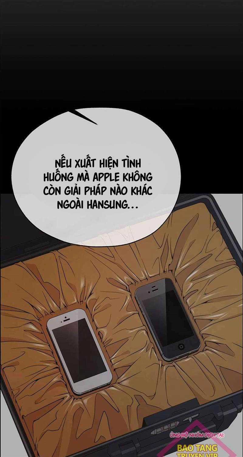 Người Đàn Ông Thực Thụ Chương 196 trang 90