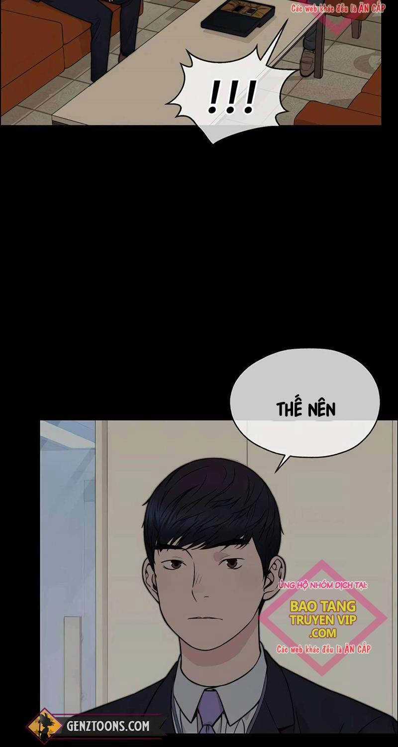 Người Đàn Ông Thực Thụ Chương 196 trang 92