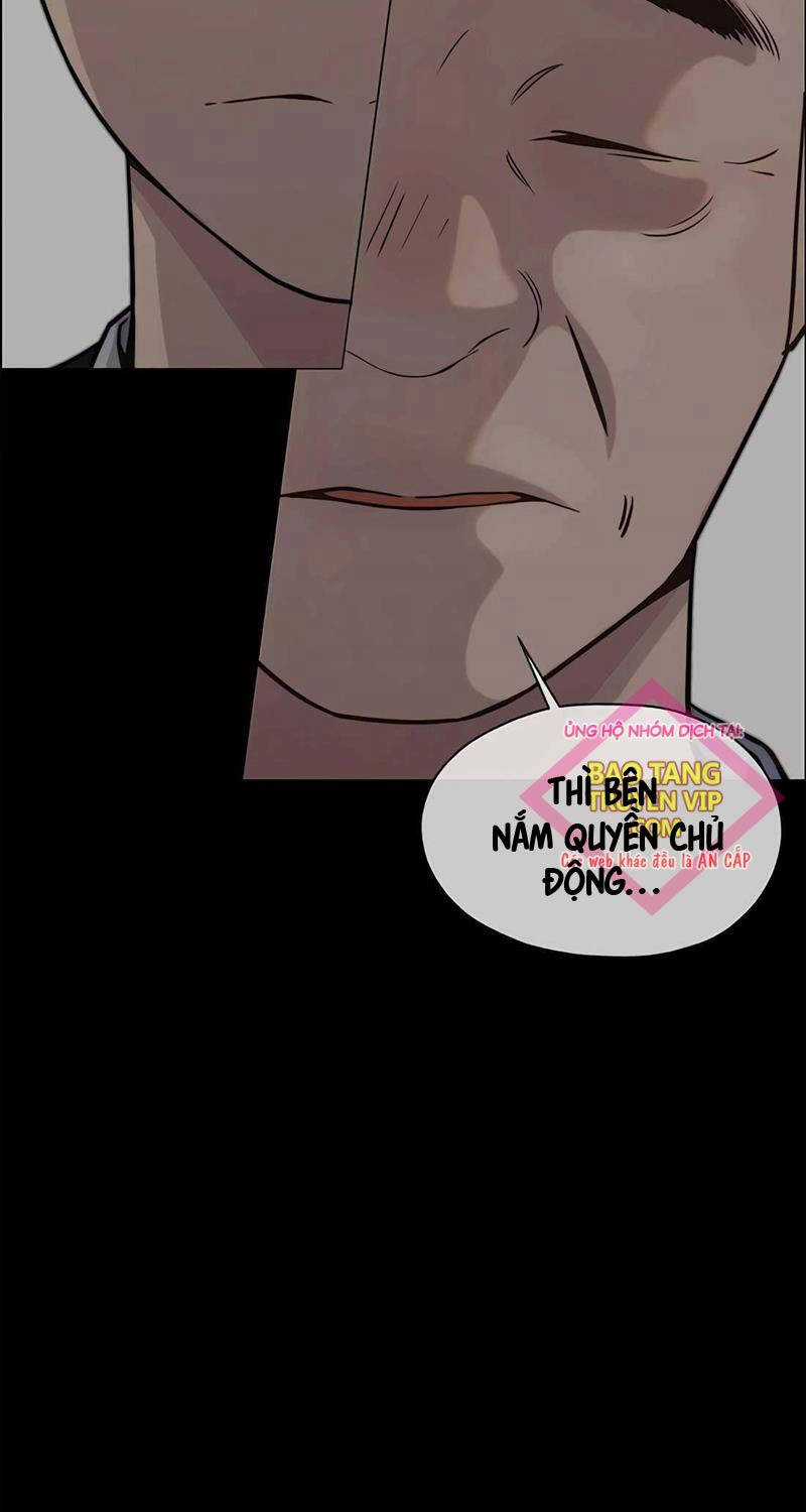 Người Đàn Ông Thực Thụ Chương 196 trang 94