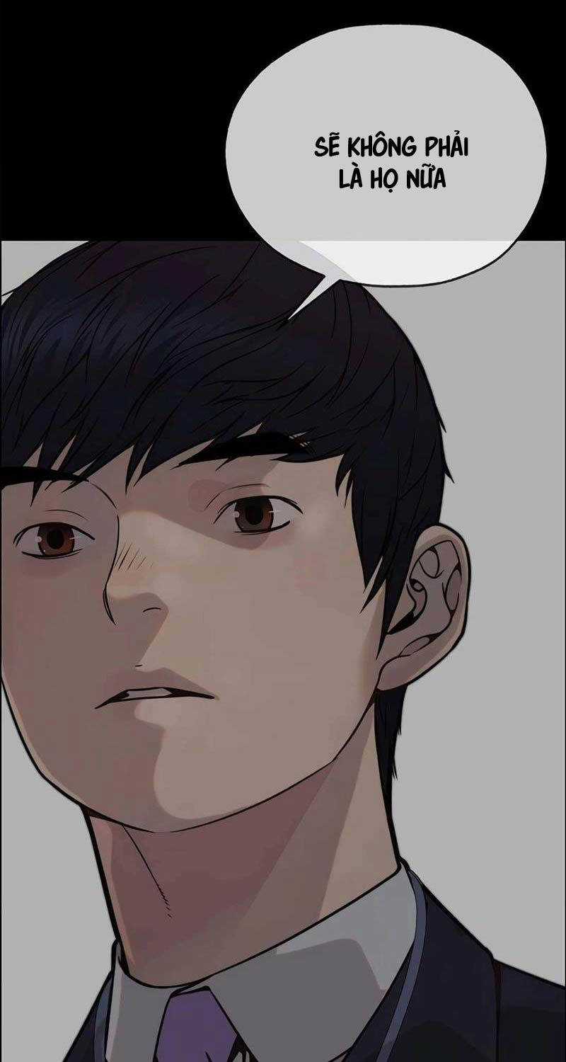 Người Đàn Ông Thực Thụ Chương 196 trang 95