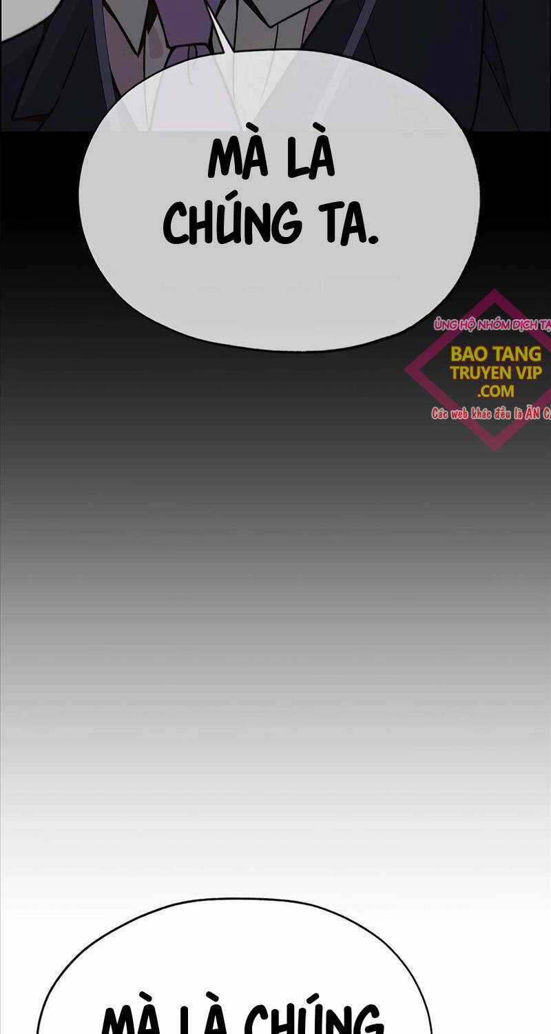 Người Đàn Ông Thực Thụ Chương 196 trang 96