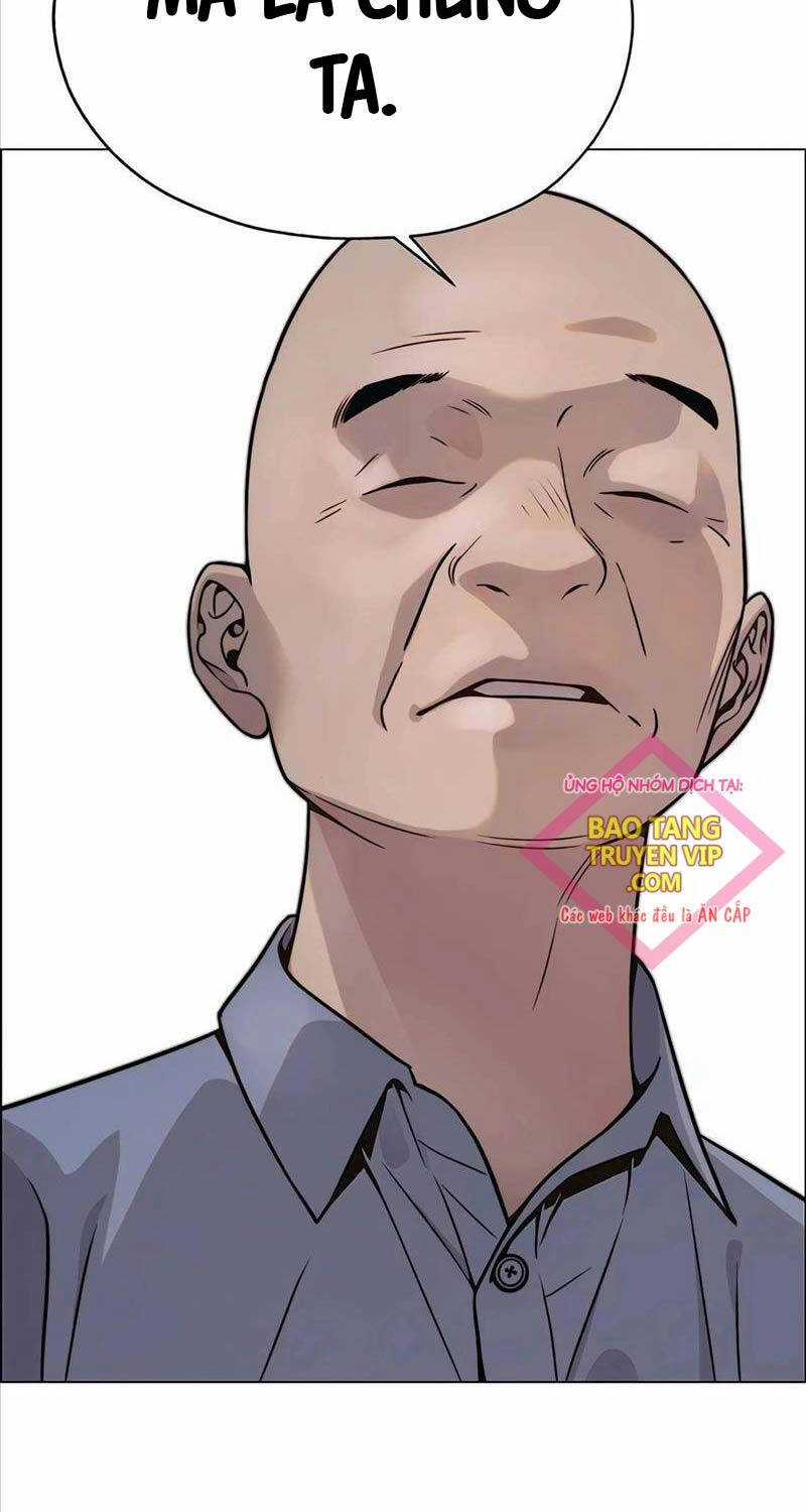 Người Đàn Ông Thực Thụ Chương 196 trang 97