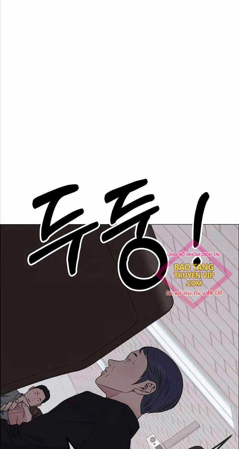 Người Đàn Ông Thực Thụ Chương 196 trang 98