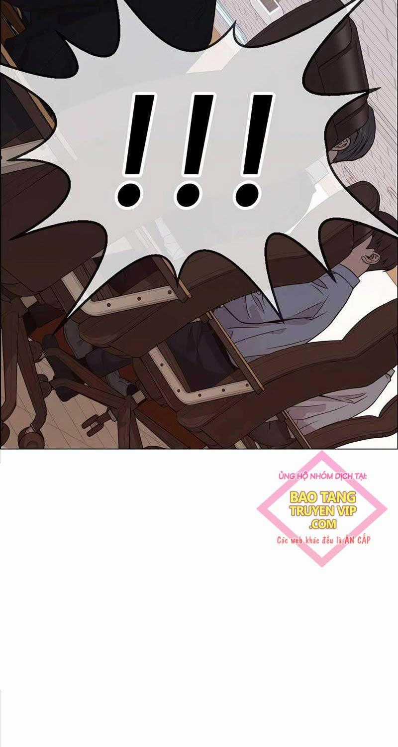 Người Đàn Ông Thực Thụ Chương 196 trang 99