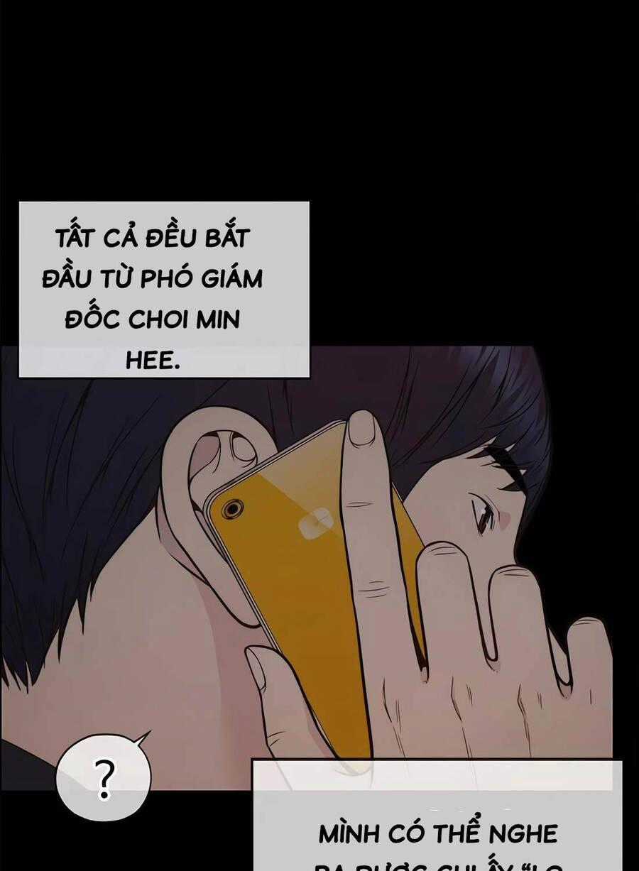 Người Đàn Ông Thực Thụ Chương 197 trang 0
