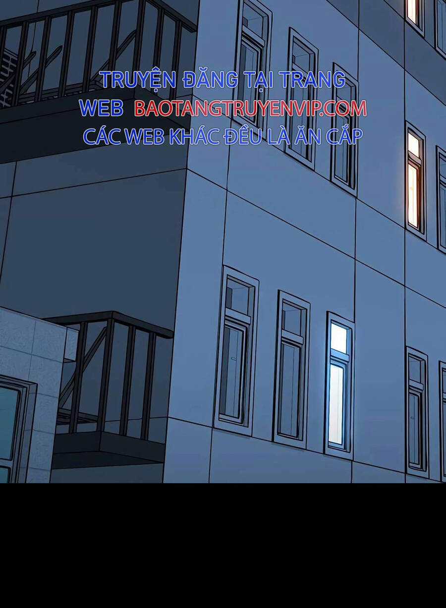 Người Đàn Ông Thực Thụ Chương 197 trang 10