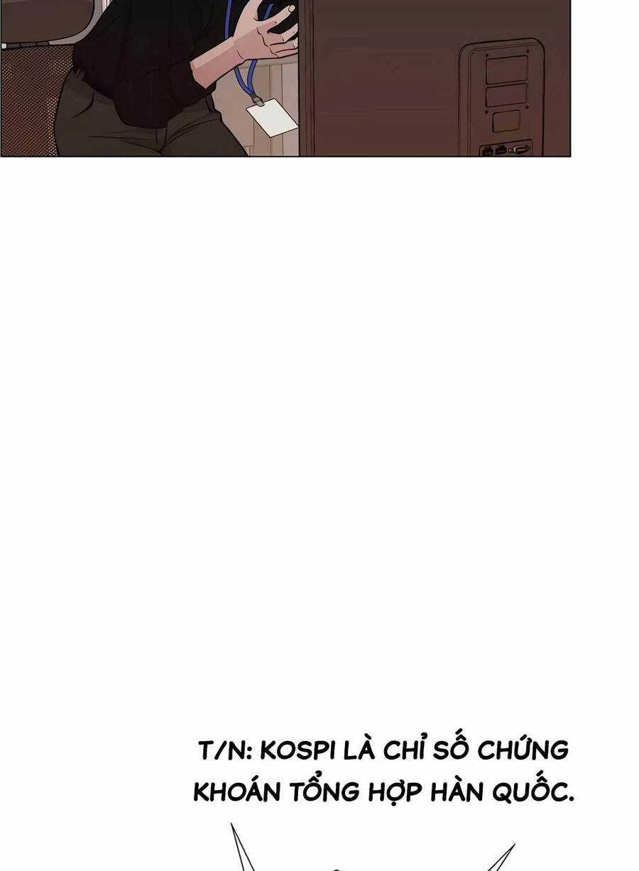 Người Đàn Ông Thực Thụ Chương 197 trang 100