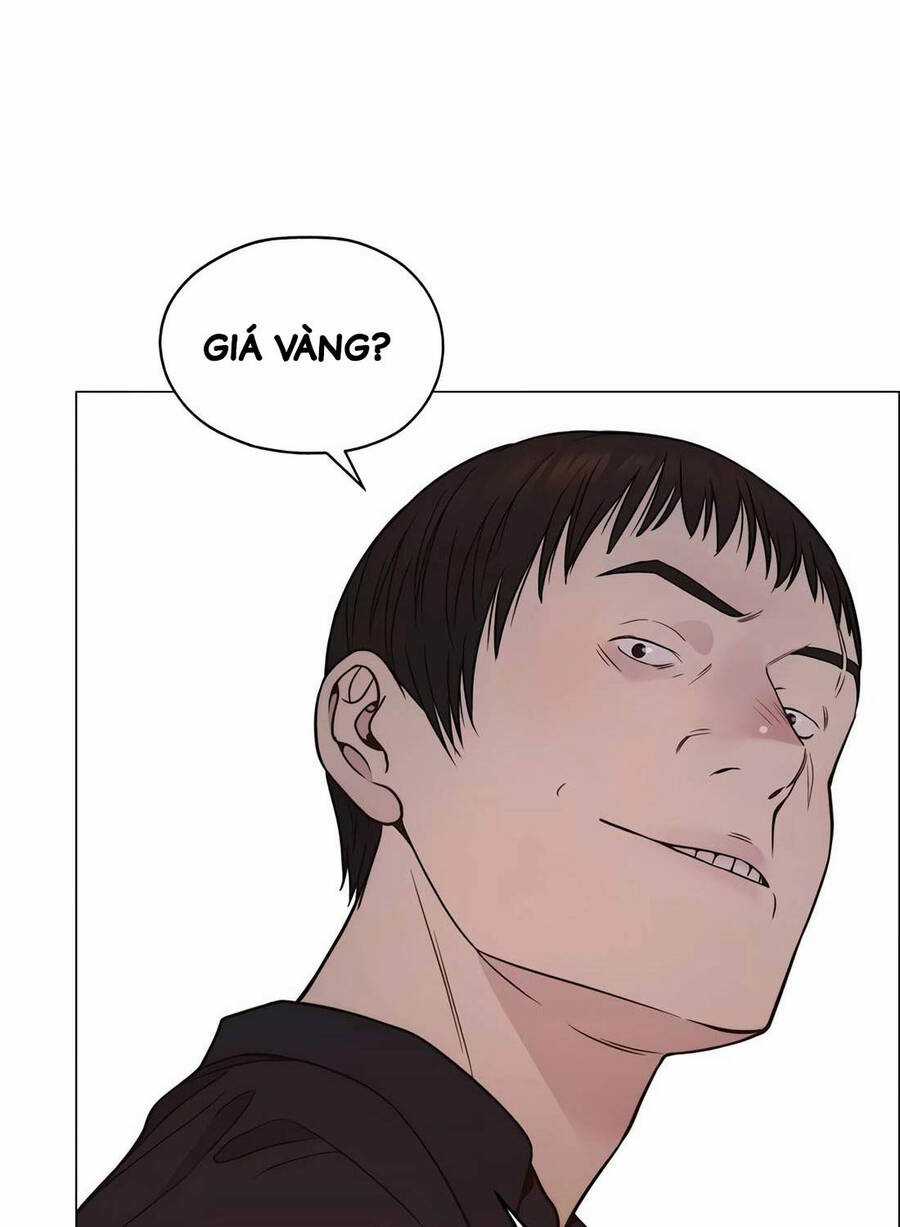 Người Đàn Ông Thực Thụ Chương 197 trang 105