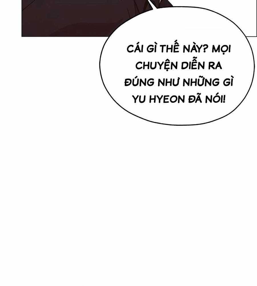 Người Đàn Ông Thực Thụ Chương 197 trang 106