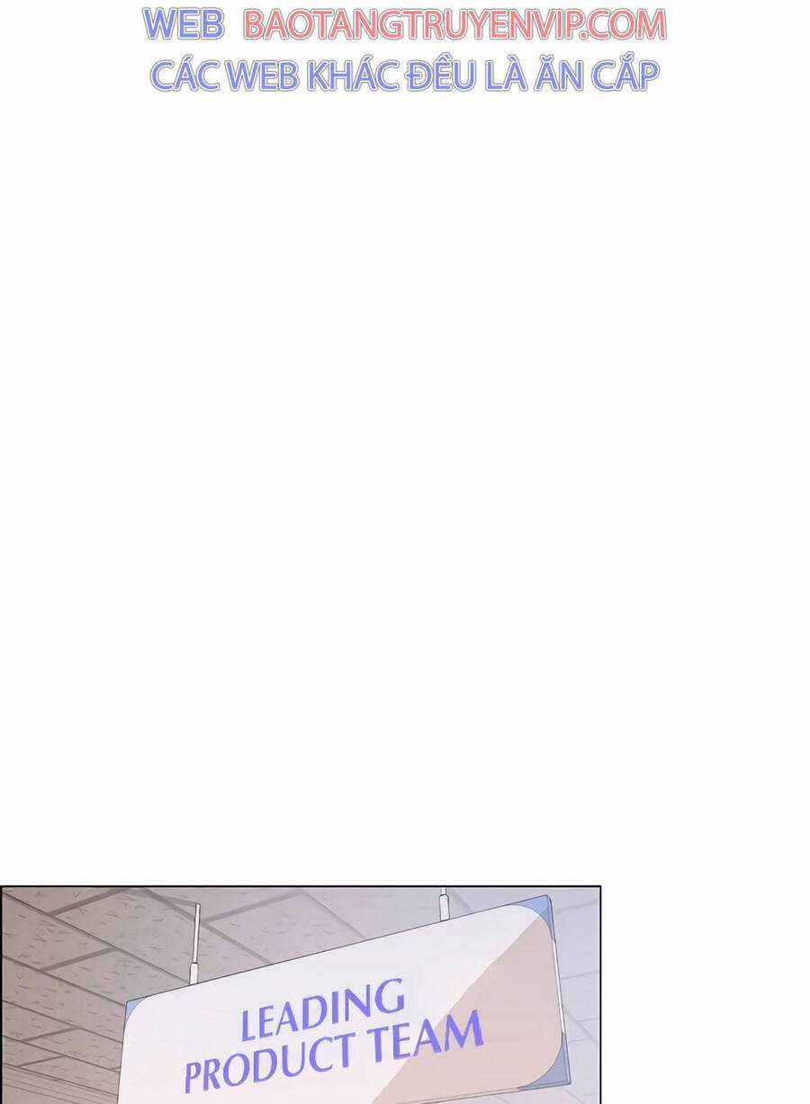 Người Đàn Ông Thực Thụ Chương 197 trang 110