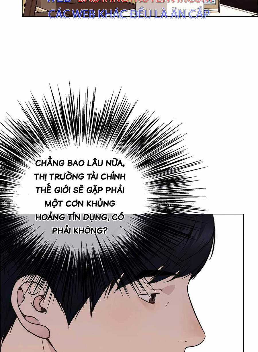 Người Đàn Ông Thực Thụ Chương 197 trang 113