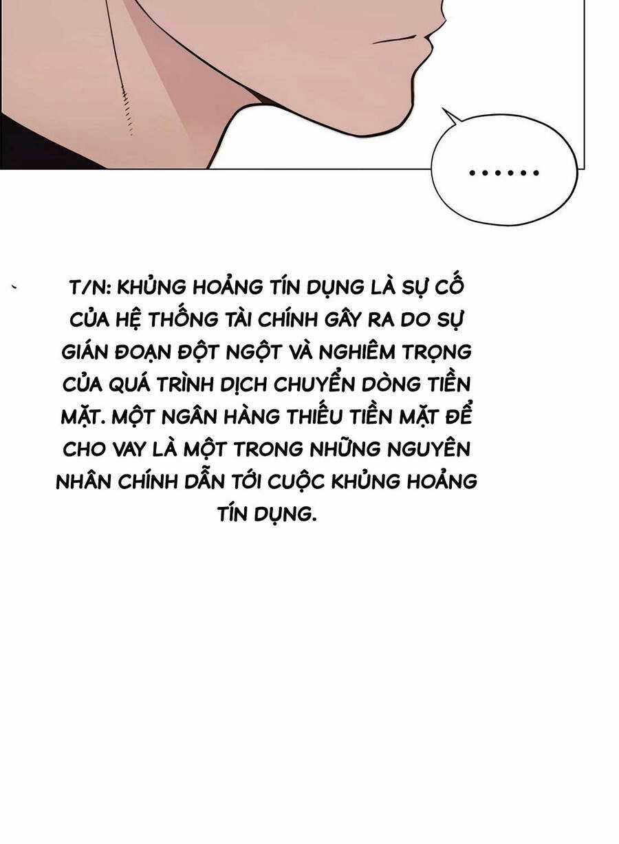 Người Đàn Ông Thực Thụ Chương 197 trang 114