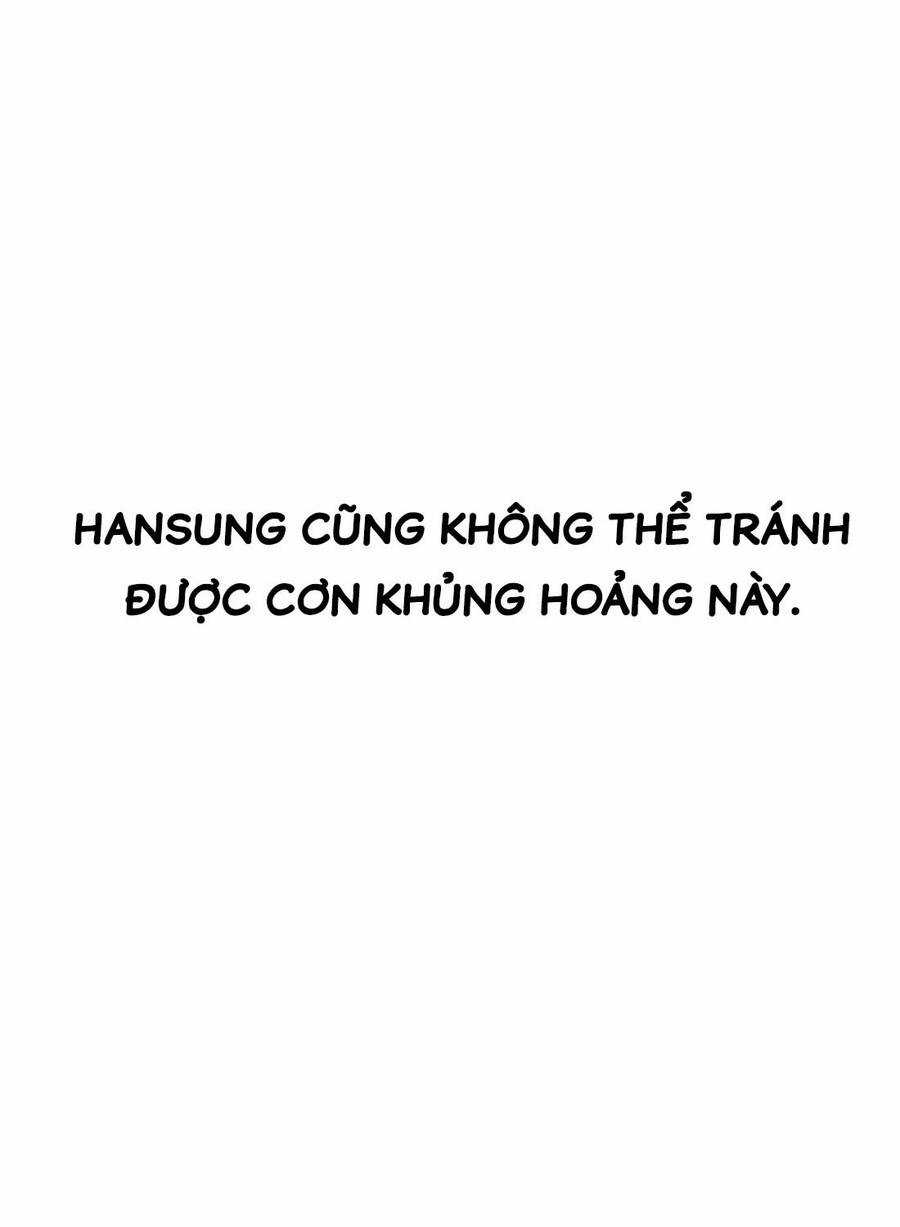 Người Đàn Ông Thực Thụ Chương 197 trang 115