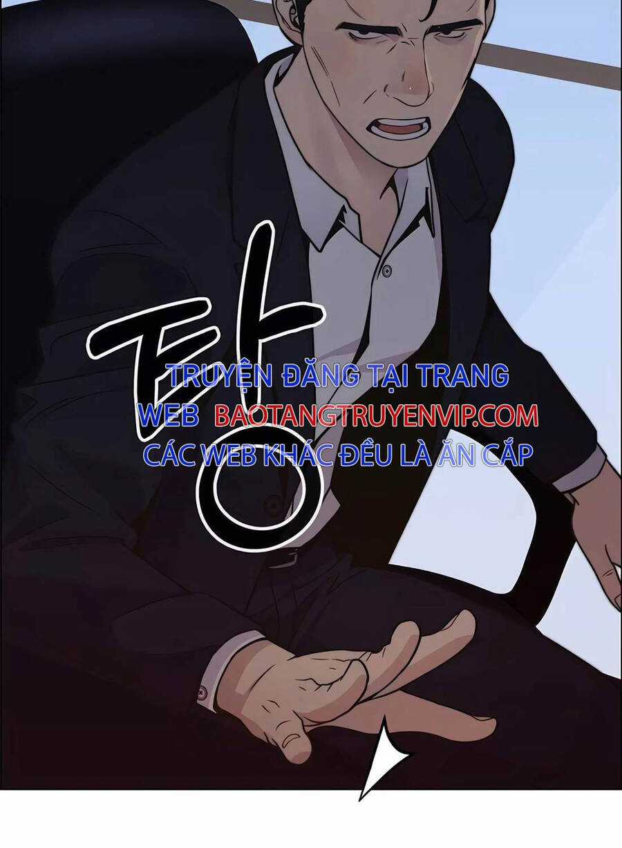 Người Đàn Ông Thực Thụ Chương 197 trang 119