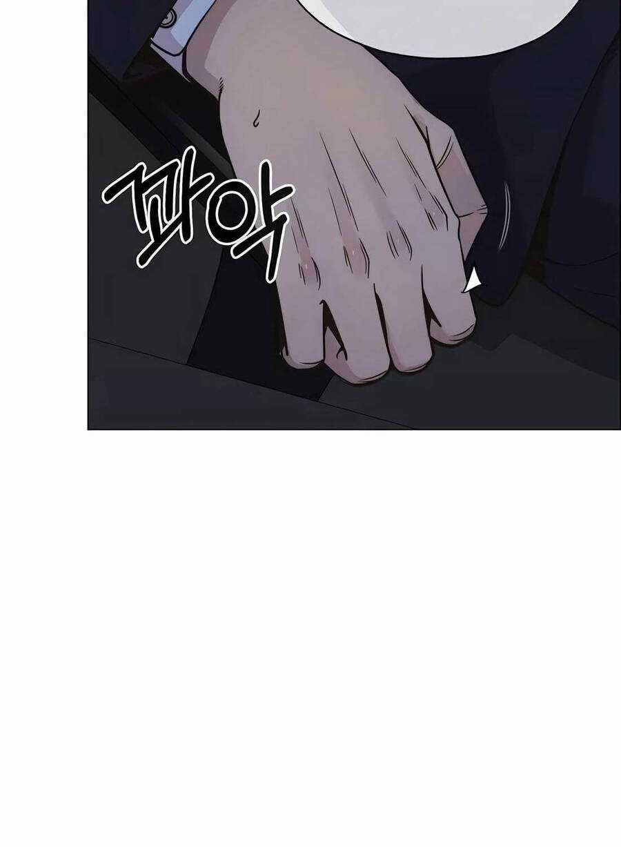 Người Đàn Ông Thực Thụ Chương 197 trang 122