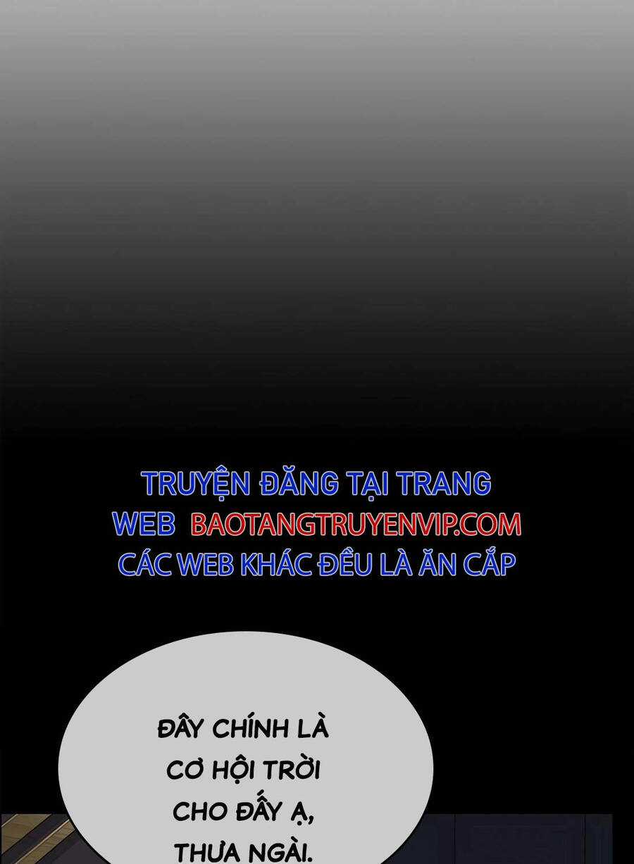 Người Đàn Ông Thực Thụ Chương 197 trang 124