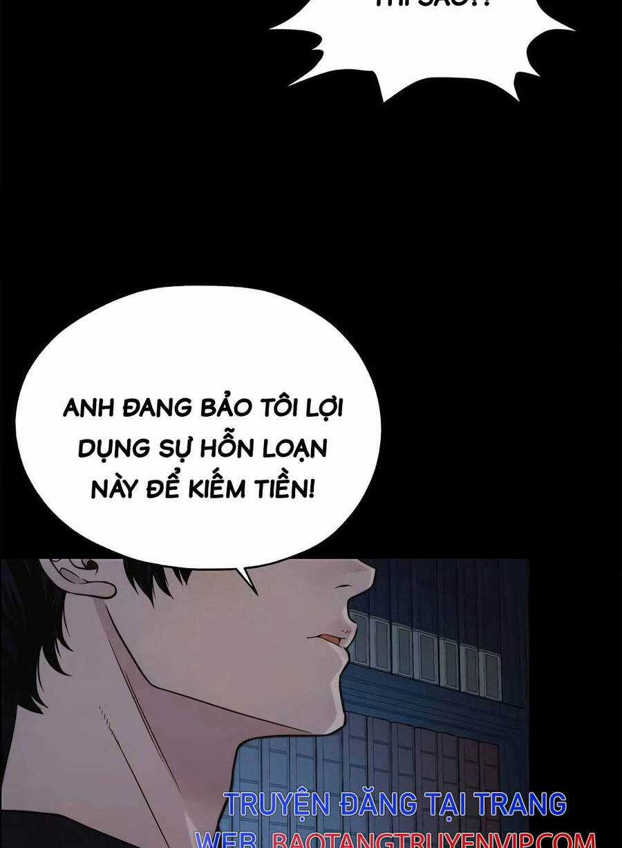 Người Đàn Ông Thực Thụ Chương 197 trang 128