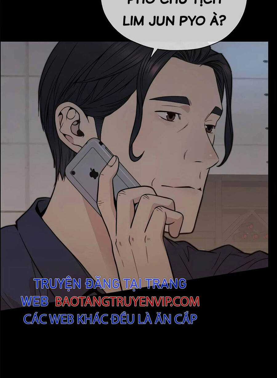 Người Đàn Ông Thực Thụ Chương 197 trang 13