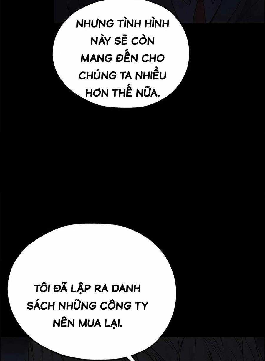 Người Đàn Ông Thực Thụ Chương 197 trang 130