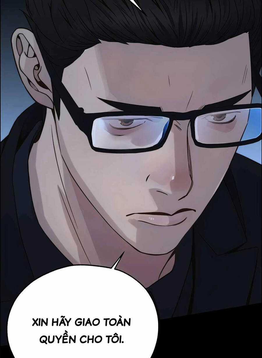 Người Đàn Ông Thực Thụ Chương 197 trang 131