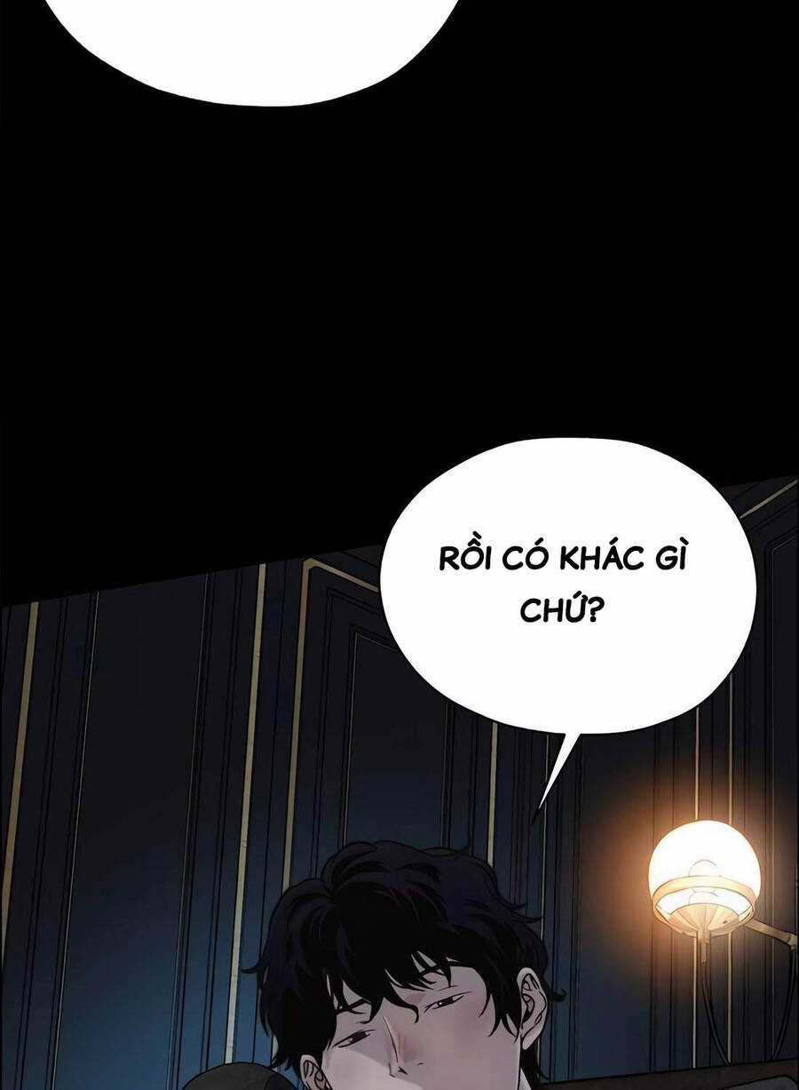 Người Đàn Ông Thực Thụ Chương 197 trang 132