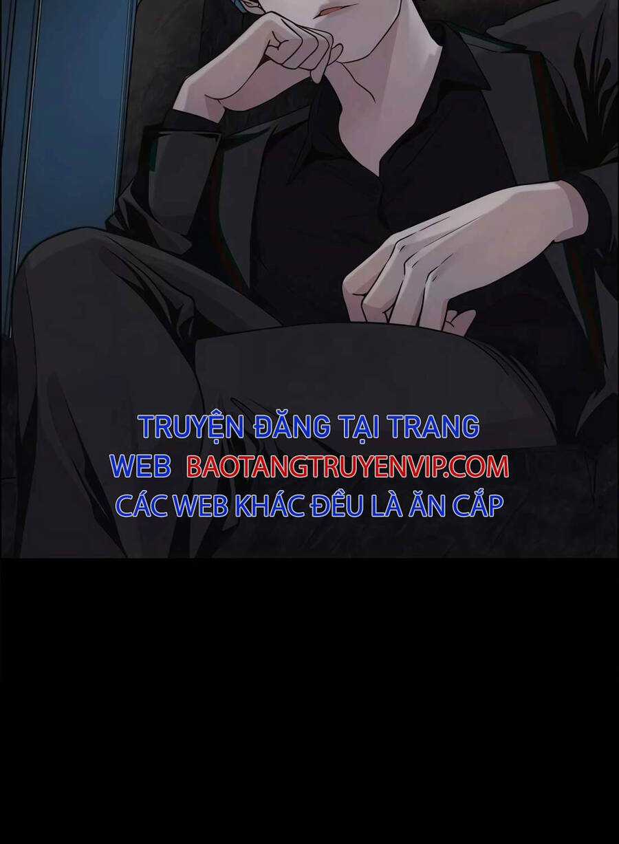 Người Đàn Ông Thực Thụ Chương 197 trang 133