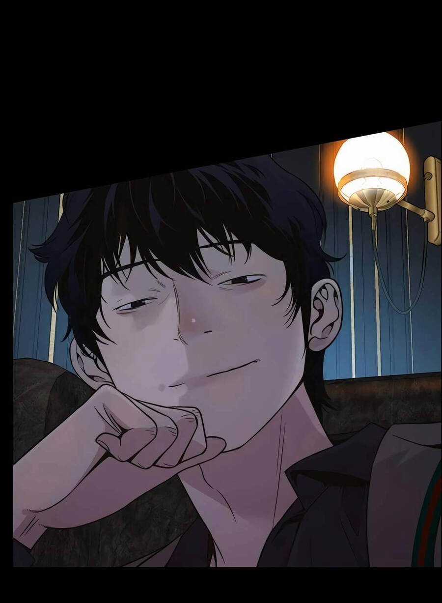 Người Đàn Ông Thực Thụ Chương 197 trang 135