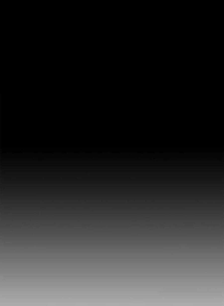 Người Đàn Ông Thực Thụ Chương 197 trang 136