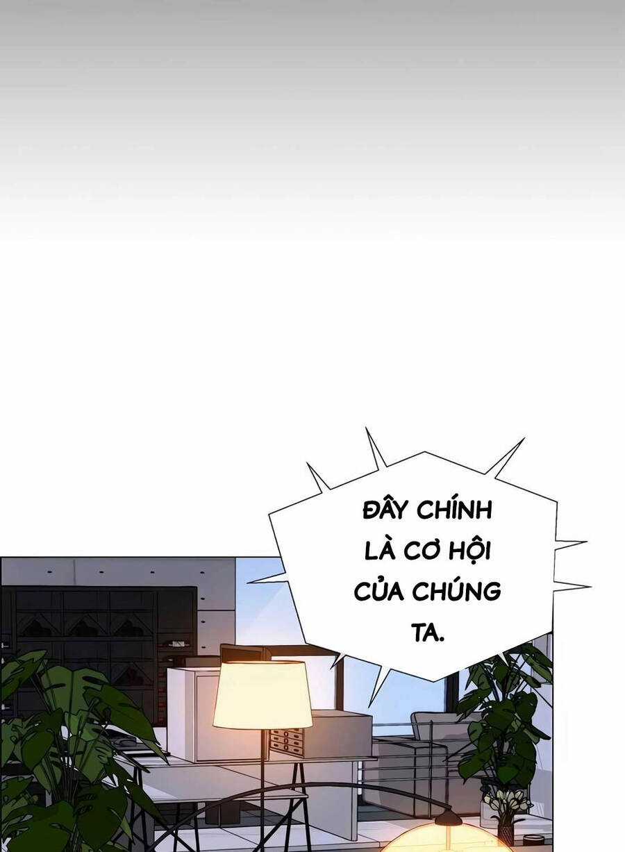 Người Đàn Ông Thực Thụ Chương 197 trang 137