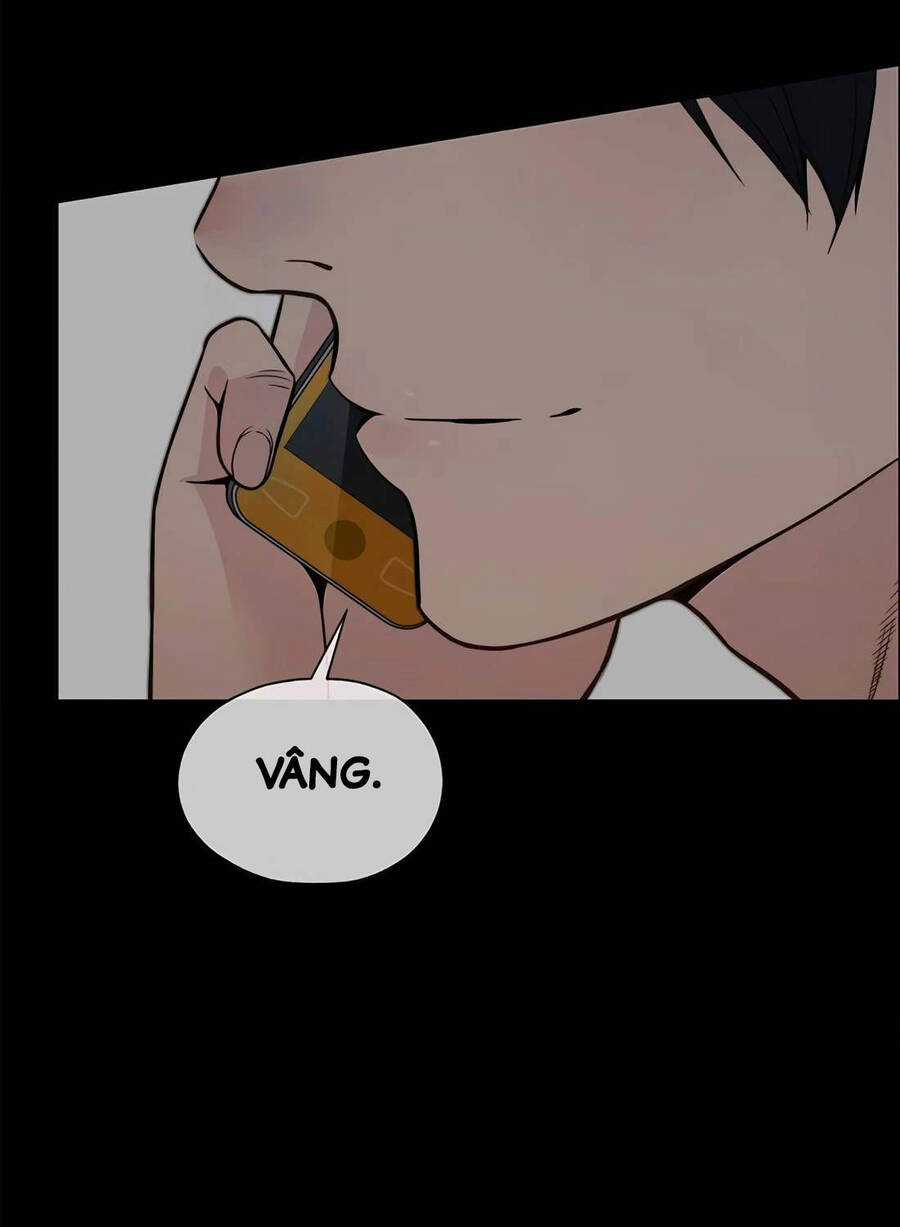 Người Đàn Ông Thực Thụ Chương 197 trang 14