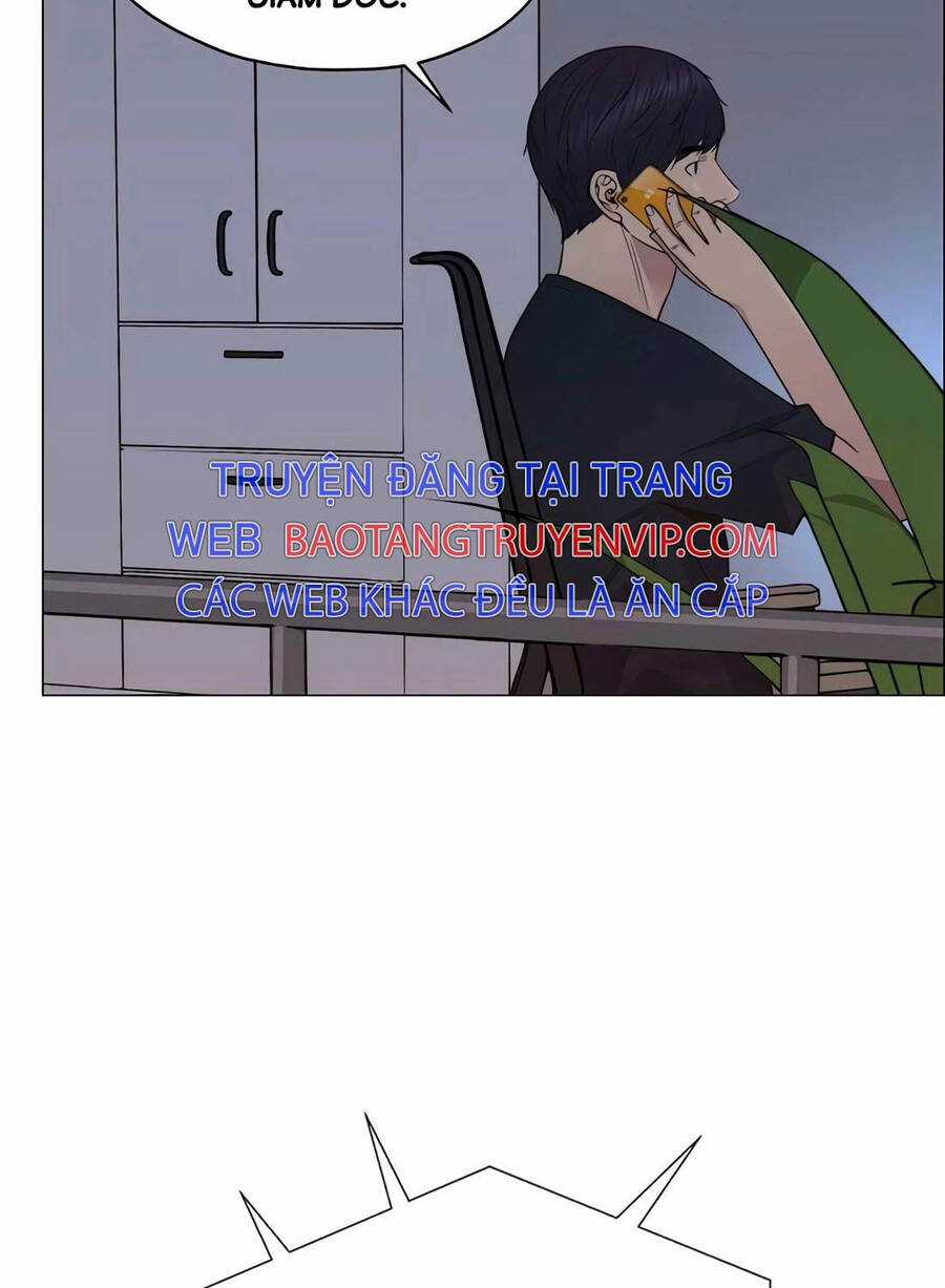 Người Đàn Ông Thực Thụ Chương 197 trang 140