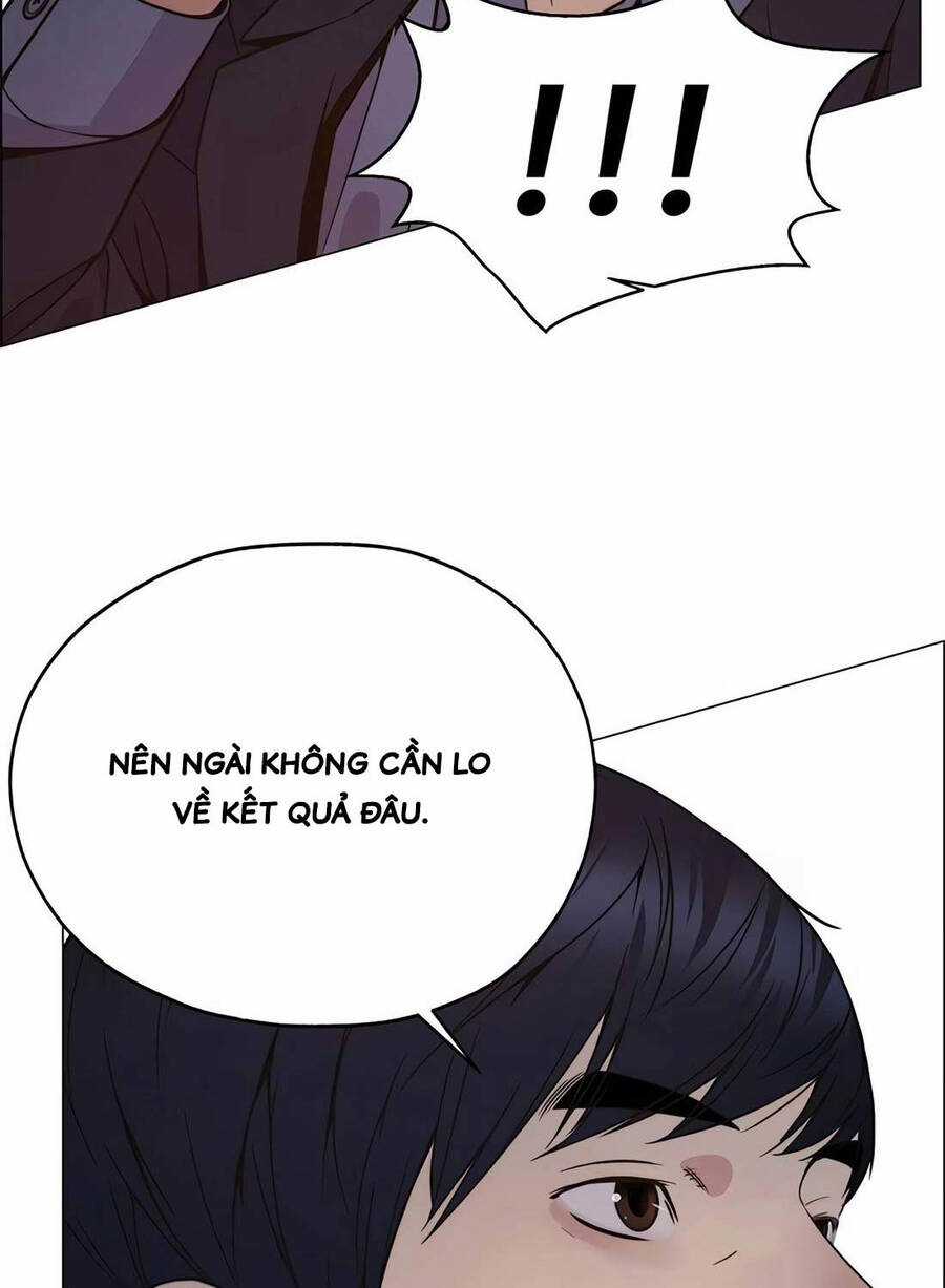 Người Đàn Ông Thực Thụ Chương 197 trang 142