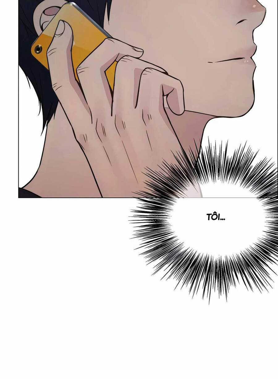 Người Đàn Ông Thực Thụ Chương 197 trang 143